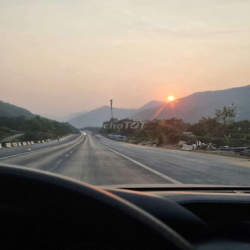Cho thuê đất làm kho bãi sát cao tốc