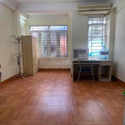 Nhà nguyên căn kd online, vp, lớp học và ở 162A Tôn Đức Thắng