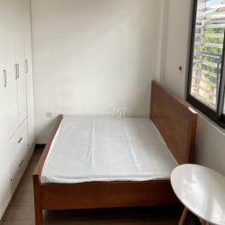 CĂN HỘ 1K1N FULL ĐỒ SỐ 10 LA THÀNH NHỎ 48M2
