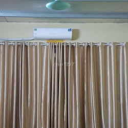 Nhà mặt đường 5 ngay ngã tư Như Quỳnh