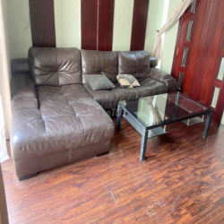 CHO THUÊ BIỆT THỰ SÂN VƯỜN 300M² – BÙI ĐÌNH TUÝ, BÌNH THẠNH GIÁ 2000$