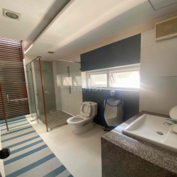 CHO THUÊ BIỆT THỰ SÂN VƯỜN 300M² – BÙI ĐÌNH TUÝ, BÌNH THẠNH GIÁ 2000$