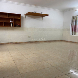 Cho thuê căn hộ tập thể  75 m2, tầng 1, Nghĩa Tân, Cầu Giấy