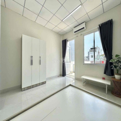 PENHOUSE RỘNG FULL NỘI THẤT GIÁ MỀM NGAY TRUNG TÂM GÒ VẤP