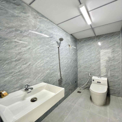 PENHOUSE RỘNG FULL NỘI THẤT GIÁ MỀM NGAY TRUNG TÂM GÒ VẤP