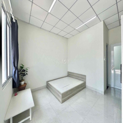 PENHOUSE RỘNG FULL NỘI THẤT GIÁ MỀM NGAY TRUNG TÂM GÒ VẤP