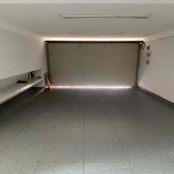 CHO THUÊ BIỆT THỰ SÂN VƯỜN 300M² – BÙI ĐÌNH TUÝ, BÌNH THẠNH GIÁ 2000$