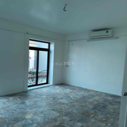 nhà mới tinh ngõ ô tô rộng 100 m đồ cơ bản ở và văn phòng