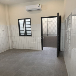 Cho thuê phòng trọ cao cấp, mới xây 100%, gần chợ An Hòa