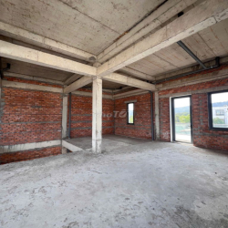 🌿 BIỆT THỰ RIVERA VILLAS – TUYỆT TÁC SỐNG ĐẲNG CẤP BÊN DÒNG SÔNG 🌿