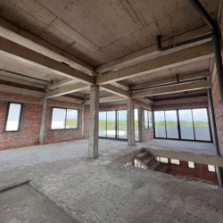 🌿 BIỆT THỰ RIVERA VILLAS – TUYỆT TÁC SỐNG ĐẲNG CẤP BÊN DÒNG SÔNG 🌿