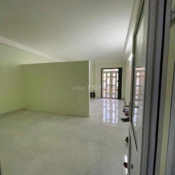 🔰CHO THUÊ NHÀ HẺM 237// ĐƯỜNG PHẠM VĂN CHIÊU P14 GÒ VẤP