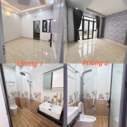 CHO THUÊ NHÀ Đ/C 78/9 LÝ THÁNH TÔNG - 5 TẦNG- 6PN_6WC- GIÁ RẺ 