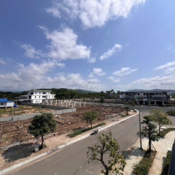 🌿 BIỆT THỰ RIVERA VILLAS – TUYỆT TÁC SỐNG ĐẲNG CẤP BÊN DÒNG SÔNG 🌿