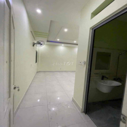 🔰CHO THUÊ NHÀ HẺM 237// ĐƯỜNG PHẠM VĂN CHIÊU P14 GÒ VẤP