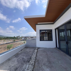 🌿 BIỆT THỰ RIVERA VILLAS – TUYỆT TÁC SỐNG ĐẲNG CẤP BÊN DÒNG SÔNG 🌿