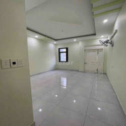 🔰CHO THUÊ NHÀ HẺM 237// ĐƯỜNG PHẠM VĂN CHIÊU P14 GÒ VẤP