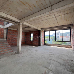 🌿 BIỆT THỰ RIVERA VILLAS – TUYỆT TÁC SỐNG ĐẲNG CẤP BÊN DÒNG SÔNG 🌿