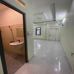 🔰CHO THUÊ NHÀ HẺM 237// ĐƯỜNG PHẠM VĂN CHIÊU P14 GÒ VẤP