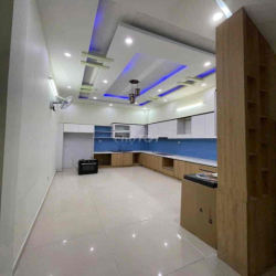 🔰CHO THUÊ NHÀ HẺM 237// ĐƯỜNG PHẠM VĂN CHIÊU P14 GÒ VẤP