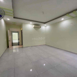 🔰CHO THUÊ NHÀ HẺM 237// ĐƯỜNG PHẠM VĂN CHIÊU P14 GÒ VẤP