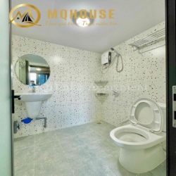 ✅CHO THUÊ DUPLEX GIÁ RẺ BAN CÔNG TẠI HÀNG XANH✅