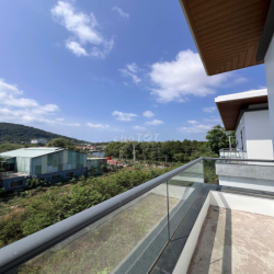 🌿 BIỆT THỰ RIVERA VILLAS – TUYỆT TÁC SỐNG ĐẲNG CẤP BÊN DÒNG SÔNG 🌿