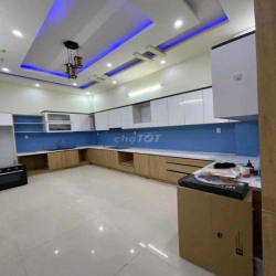 🔰CHO THUÊ NHÀ HẺM 237// ĐƯỜNG PHẠM VĂN CHIÊU P14 GÒ VẤP