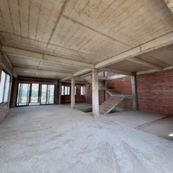 🌿 BIỆT THỰ RIVERA VILLAS – TUYỆT TÁC SỐNG ĐẲNG CẤP BÊN DÒNG SÔNG 🌿