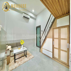 ✅CHO THUÊ DUPLEX GIÁ RẺ BAN CÔNG TẠI HÀNG XANH✅