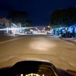 Cho Thuê Xưởng 300m2, MT đường số 6, Bình Tân