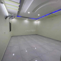 🔰CHO THUÊ NHÀ HẺM 237// ĐƯỜNG PHẠM VĂN CHIÊU P14 GÒ VẤP