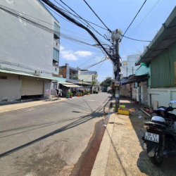 kho xưởng Q12: 780m2