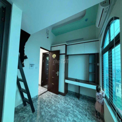phòng trọ giá rẻ nhất khu vực ĐHCN