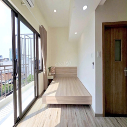 căn hộ MỚI THOÁNG RẺ XỊN ngay Phan Xích Long
