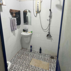 Cho Thuê Nhà và Đất 2.000m2