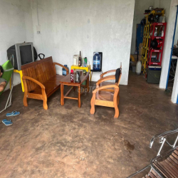Cho Thuê Nhà và Đất 2.000m2