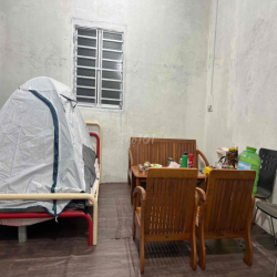 Cho Thuê Nhà và Đất 2.000m2
