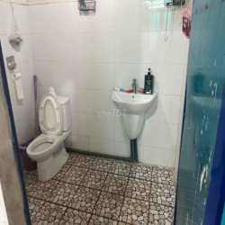 Cho Thuê Nhà và Đất 2.000m2