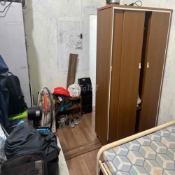 Cho Thuê Nhà và Đất 2.000m2