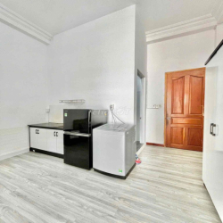 PHÒNG TRỌ STUDIO CHO THUÊ GIÁ TỐT-PHƯỜNG TÂN PHONG,Q7