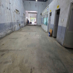 Cần cho thuê toà văn phòng tại đường Kinh Dương Vương nối dài