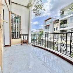 PHÒNG TRỌ STUDIO CHO THUÊ GIÁ TỐT-PHƯỜNG TÂN PHONG,Q7