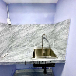 PHÒNG TRỌ GIÁ RẺ MỚI XÂY NGAY HƯƠNG LỘ 2, BỆNH VIỆN QUẬN BÌNH TÂN