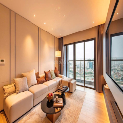 Cho thuê Sky City Towers-88 Láng Hạ