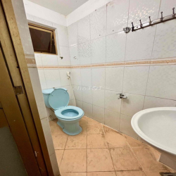 Nhà 1/ Tây Lân hẻm 6m 4mx14m 1 lầu 3pn 2wc giá rẻ