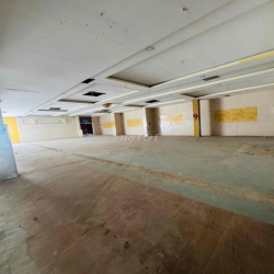 Cho thuê mặt tiền quốc lộ 1k linh xuân thủ đức