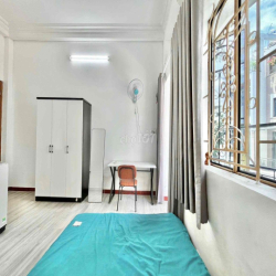 PHÒNG TRỌ STUDIO CHO THUÊ GIÁ TỐT-PHƯỜNG TÂN PHONG,Q7