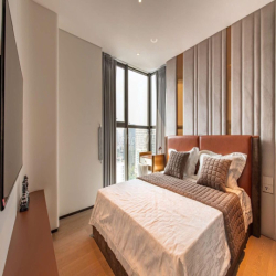 Cho thuê Sky City Towers-88 Láng Hạ
