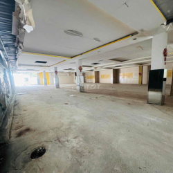 Cho thuê mặt tiền quốc lộ 1k linh xuân thủ đức